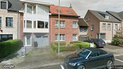 Apartments for rent in Schilde - Photo from Google Street View Apartments for rent in Schilde - Photo from Google Street View