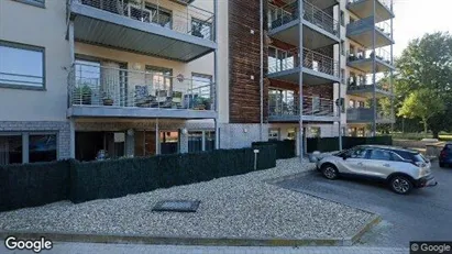 Apartments for rent in Sint-Truiden - Photo from Google Street View Apartments for rent in Sint-Truiden - Photo from Google Street View