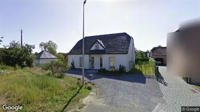Apartments for rent in Oudsbergen - Photo from Google Street View Apartments for rent in Oudsbergen - Photo from Google Street View