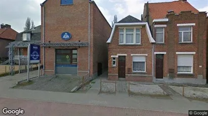 Apartments for rent in Temse - Photo from Google Street View Apartments for rent in Temse - Photo from Google Street View