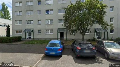Apartments for rent in Gotha - Photo from Google Street View Apartments for rent in Gotha - Photo from Google Street View