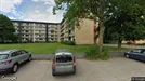 Apartment for rent, Salzgitter, Niedersachsen, Hans-Böckler-Ring<span class="blurred street-number" onclick="ProcessAdRequest(14461399)"><span class="hint">See no.</span>[xxxxxx]</span>