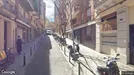 Apartment for rent, Barcelona Sants-Montjuïc, Barcelona, &lt;span class=&quot;blurred street&quot; onclick=&quot;ProcessAdRequest(14461485)&quot;&gt;&lt;span class=&quot;hint&quot;&gt;See streetname&lt;/span&gt;[xxxxxxxxxxxxx]&lt;/span&gt;