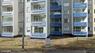 Apartment for rent, Mikkeli, Etelä-Savo, &lt;span class=&quot;blurred street&quot; onclick=&quot;ProcessAdRequest(14461505)&quot;&gt;&lt;span class=&quot;hint&quot;&gt;See streetname&lt;/span&gt;[xxxxxxxxxxxxx]&lt;/span&gt;