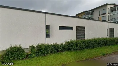 Apartments for rent in Helsinki Keskinen - Photo from Google Street View Apartments for rent in Helsinki Keskinen - Photo from Google Street View