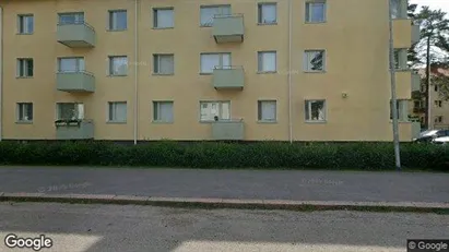 Apartments for rent in Helsinki Keskinen - Photo from Google Street View Apartments for rent in Helsinki Keskinen - Photo from Google Street View