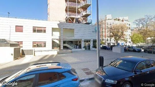 Apartments for rent in Location is not specified - Photo from Google Street View