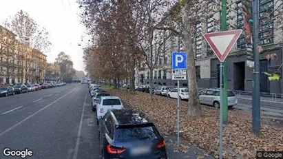 Apartments for rent in Milano Zona 1 - Centro storico - Photo from Google Street View Apartments for rent in Milano Zona 1 - Centro storico - Photo from Google Street View