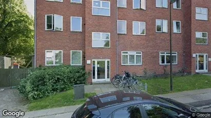 Apartments for rent in Østerbro - Photo from Google Street View Apartments for rent in Østerbro - Photo from Google Street View