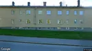 Apartment for rent, Storuman, Västerbotten County, &lt;span class=&quot;blurred street&quot; onclick=&quot;ProcessAdRequest(14461665)&quot;&gt;&lt;span class=&quot;hint&quot;&gt;See streetname&lt;/span&gt;[xxxxxxxxxxxxx]&lt;/span&gt;
