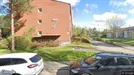 Apartment for rent, Ludvika, Dalarna, &lt;span class=&quot;blurred street&quot; onclick=&quot;ProcessAdRequest(14461714)&quot;&gt;&lt;span class=&quot;hint&quot;&gt;See streetname&lt;/span&gt;[xxxxxxxxxxxxx]&lt;/span&gt;
