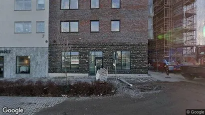 Apartments for rent in Linköping - Photo from Google Street View Apartments for rent in Linköping - Photo from Google Street View