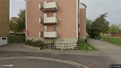 Apartments for rent in Linköping - Photo from Google Street View Apartments for rent in Linköping - Photo from Google Street View