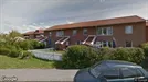 Apartment for rent, Linköping, Östergötland County, &lt;span class=&quot;blurred street&quot; onclick=&quot;ProcessAdRequest(14461746)&quot;&gt;&lt;span class=&quot;hint&quot;&gt;See streetname&lt;/span&gt;[xxxxxxxxxxxxx]&lt;/span&gt;