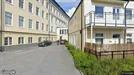 Apartment for rent, Botkyrka, Stockholm County, &lt;span class=&quot;blurred street&quot; onclick=&quot;ProcessAdRequest(14461798)&quot;&gt;&lt;span class=&quot;hint&quot;&gt;See streetname&lt;/span&gt;[xxxxxxxxxxxxx]&lt;/span&gt;