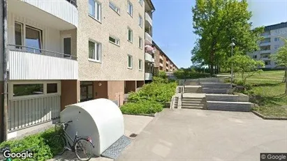 Apartments for rent in Västerås - Photo from Google Street View Apartments for rent in Västerås - Photo from Google Street View