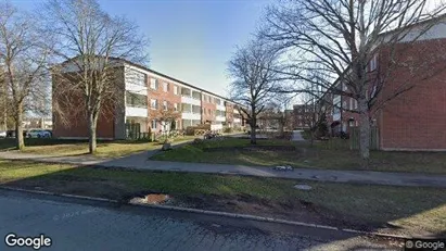 Apartments for rent in Skövde - Photo from Google Street View Apartments for rent in Skövde - Photo from Google Street View