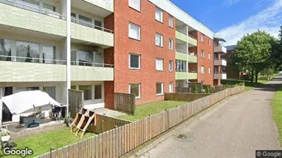 Apartments for rent in Falköping - Photo from Google Street View Apartments for rent in Falköping - Photo from Google Street View