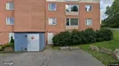 Apartment for rent, Botkyrka, Stockholm County, &lt;span class=&quot;blurred street&quot; onclick=&quot;ProcessAdRequest(14461839)&quot;&gt;&lt;span class=&quot;hint&quot;&gt;See streetname&lt;/span&gt;[xxxxxxxxxxxxx]&lt;/span&gt;