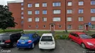 Apartment for rent, Huddinge, Stockholm County, &lt;span class=&quot;blurred street&quot; onclick=&quot;ProcessAdRequest(14461841)&quot;&gt;&lt;span class=&quot;hint&quot;&gt;See streetname&lt;/span&gt;[xxxxxxxxxxxxx]&lt;/span&gt;
