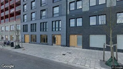 Apartments for rent in Järfälla - Photo from Google Street View Apartments for rent in Järfälla - Photo from Google Street View