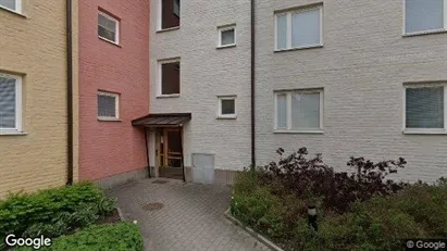 Apartments for rent in Stockholm South - Photo from Google Street View Apartments for rent in Stockholm South - Photo from Google Street View