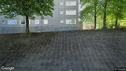 Apartments for rent in Stockholm West - Photo from Google Street View Apartments for rent in Stockholm West - Photo from Google Street View