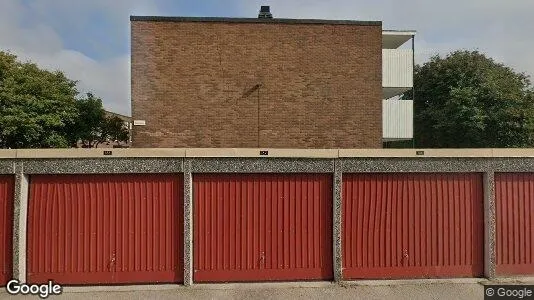 Apartments for rent in Upplands-Bro - Photo from Google Street View