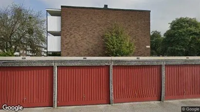 Apartments for rent in Upplands-Bro - Photo from Google Street View Apartments for rent in Upplands-Bro - Photo from Google Street View