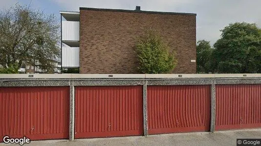 Apartments for rent in Upplands-Bro - Photo from Google Street View