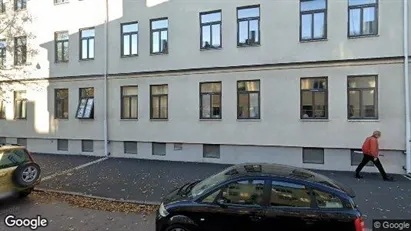 Apartments for rent in Jönköping - Photo from Google Street View Apartments for rent in Jönköping - Photo from Google Street View