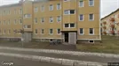 Apartment for rent, Enköping, Uppsala County, &lt;span class=&quot;blurred street&quot; onclick=&quot;ProcessAdRequest(14461911)&quot;&gt;&lt;span class=&quot;hint&quot;&gt;See streetname&lt;/span&gt;[xxxxxxxxxxxxx]&lt;/span&gt;