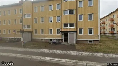 Apartments for rent in Enköping - Photo from Google Street View Apartments for rent in Enköping - Photo from Google Street View