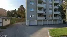Apartment for rent, Gävle, Gävleborg County, &lt;span class=&quot;blurred street&quot; onclick=&quot;ProcessAdRequest(14461926)&quot;&gt;&lt;span class=&quot;hint&quot;&gt;See streetname&lt;/span&gt;[xxxxxxxxxxxxx]&lt;/span&gt;