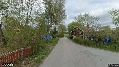 Apartments for rent in Sigtuna - Photo from Google Street View Apartments for rent in Sigtuna - Photo from Google Street View