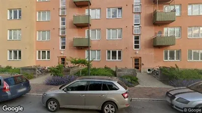 Apartments for rent in Malmö City - Photo from Google Street View Apartments for rent in Malmö City - Photo from Google Street View