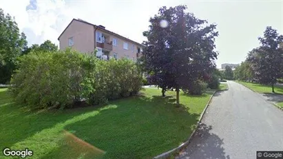 Apartments for rent in Linköping - Photo from Google Street View Apartments for rent in Linköping - Photo from Google Street View