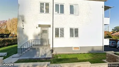 Apartments for rent in Jönköping - Photo from Google Street View Apartments for rent in Jönköping - Photo from Google Street View
