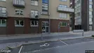 Apartment for rent, Solna, Stockholm County, &lt;span class=&quot;blurred street&quot; onclick=&quot;ProcessAdRequest(14461985)&quot;&gt;&lt;span class=&quot;hint&quot;&gt;See streetname&lt;/span&gt;[xxxxxxxxxxxxx]&lt;/span&gt;