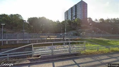 Apartments for rent in Askim-Frölunda-Högsbo - Photo from Google Street View Apartments for rent in Askim-Frölunda-Högsbo - Photo from Google Street View