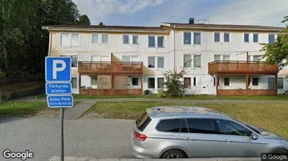 Apartments for rent in Sigtuna - Photo from Google Street View Apartments for rent in Sigtuna - Photo from Google Street View