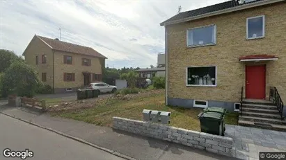 Apartments for rent in Östra Göinge - Photo from Google Street View Apartments for rent in Östra Göinge - Photo from Google Street View