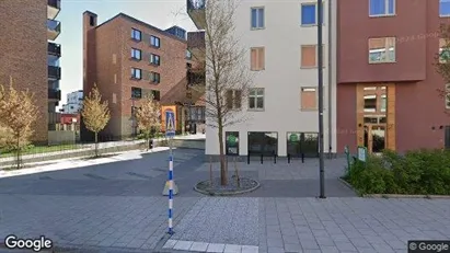 Apartments for rent in Stockholm West - Photo from Google Street View Apartments for rent in Stockholm West - Photo from Google Street View