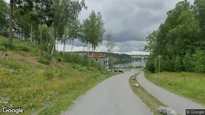 Apartments for rent in Södertälje - Photo from Google Street View Apartments for rent in Södertälje - Photo from Google Street View