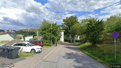 Apartments for rent in Mölndal - Photo from Google Street View Apartments for rent in Mölndal - Photo from Google Street View