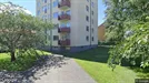 Apartment for rent, Borås, Västra Götaland County, &lt;span class=&quot;blurred street&quot; onclick=&quot;ProcessAdRequest(14462022)&quot;&gt;&lt;span class=&quot;hint&quot;&gt;See streetname&lt;/span&gt;[xxxxxxxxxxxxx]&lt;/span&gt;