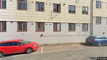 Apartments for rent in Gothenburg City Centre - Photo from Google Street View Apartments for rent in Gothenburg City Centre - Photo from Google Street View