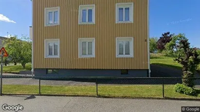 Apartments for rent in Alingsås - Photo from Google Street View Apartments for rent in Alingsås - Photo from Google Street View