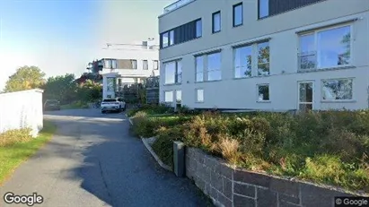 Apartments for rent in Stockholm West - Photo from Google Street View Apartments for rent in Stockholm West - Photo from Google Street View