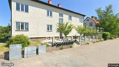 Apartments for rent in Eskilstuna - Photo from Google Street View Apartments for rent in Eskilstuna - Photo from Google Street View